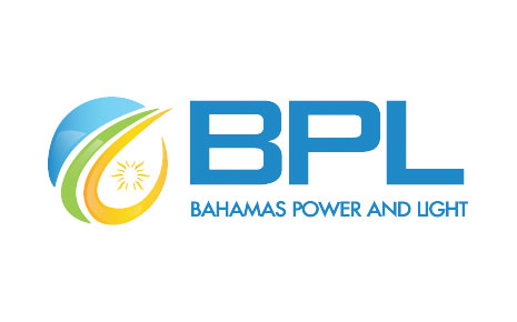 bpl logo