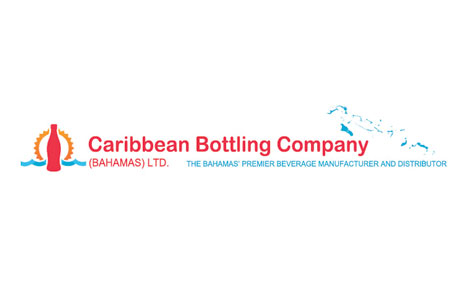 cbc logo