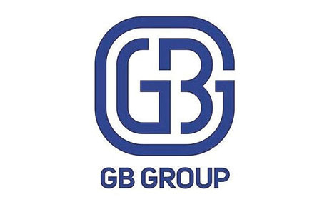 gb group