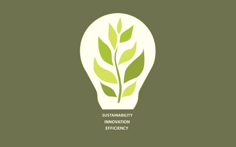 ifarm logo