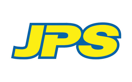 jps logo