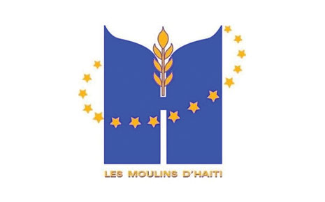 lmh logo