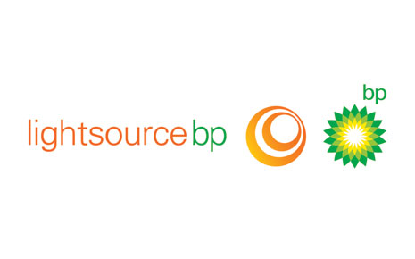 lightsource bp logo