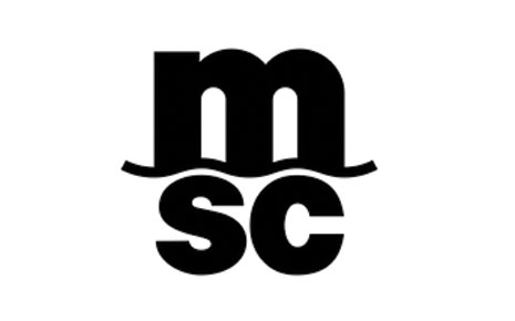 msc logo