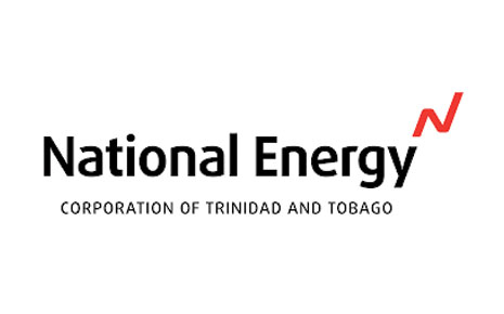 national enegy logo