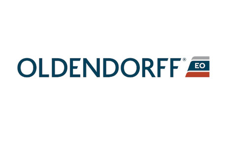 oldendorff logo