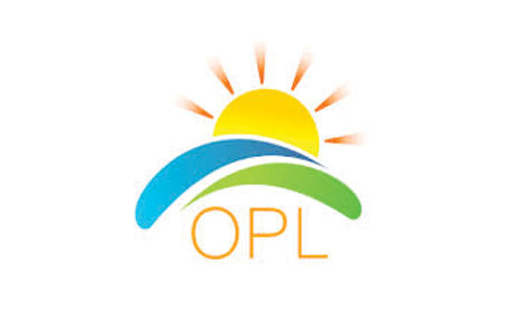 opl logo