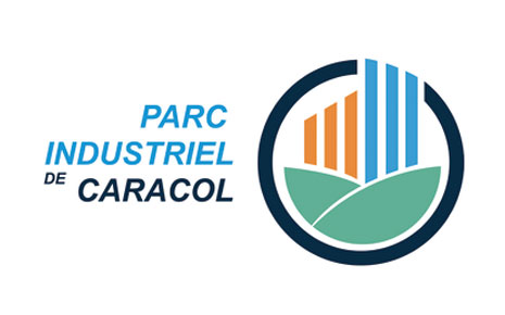 parc logo