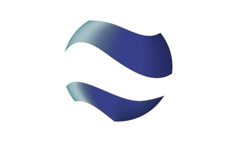 peterson logo