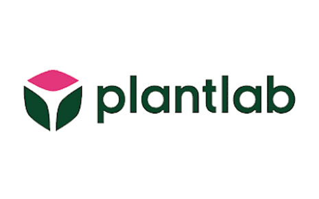 plantlab logo
