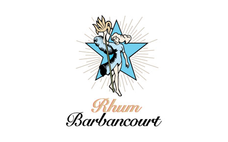 rhum logo