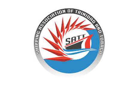 satt logo