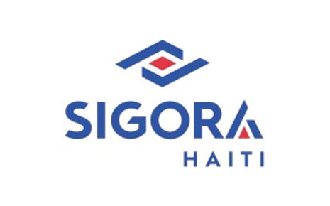 sigora logo