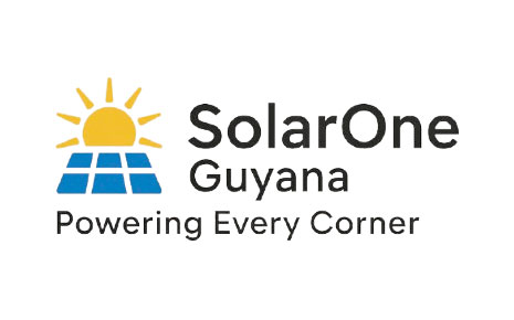 solar one logo