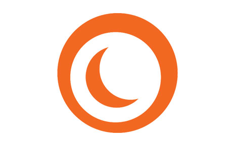 solengy logo