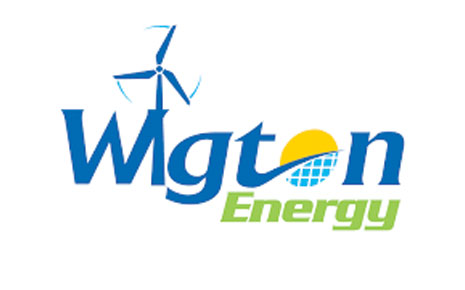 wigton logo
