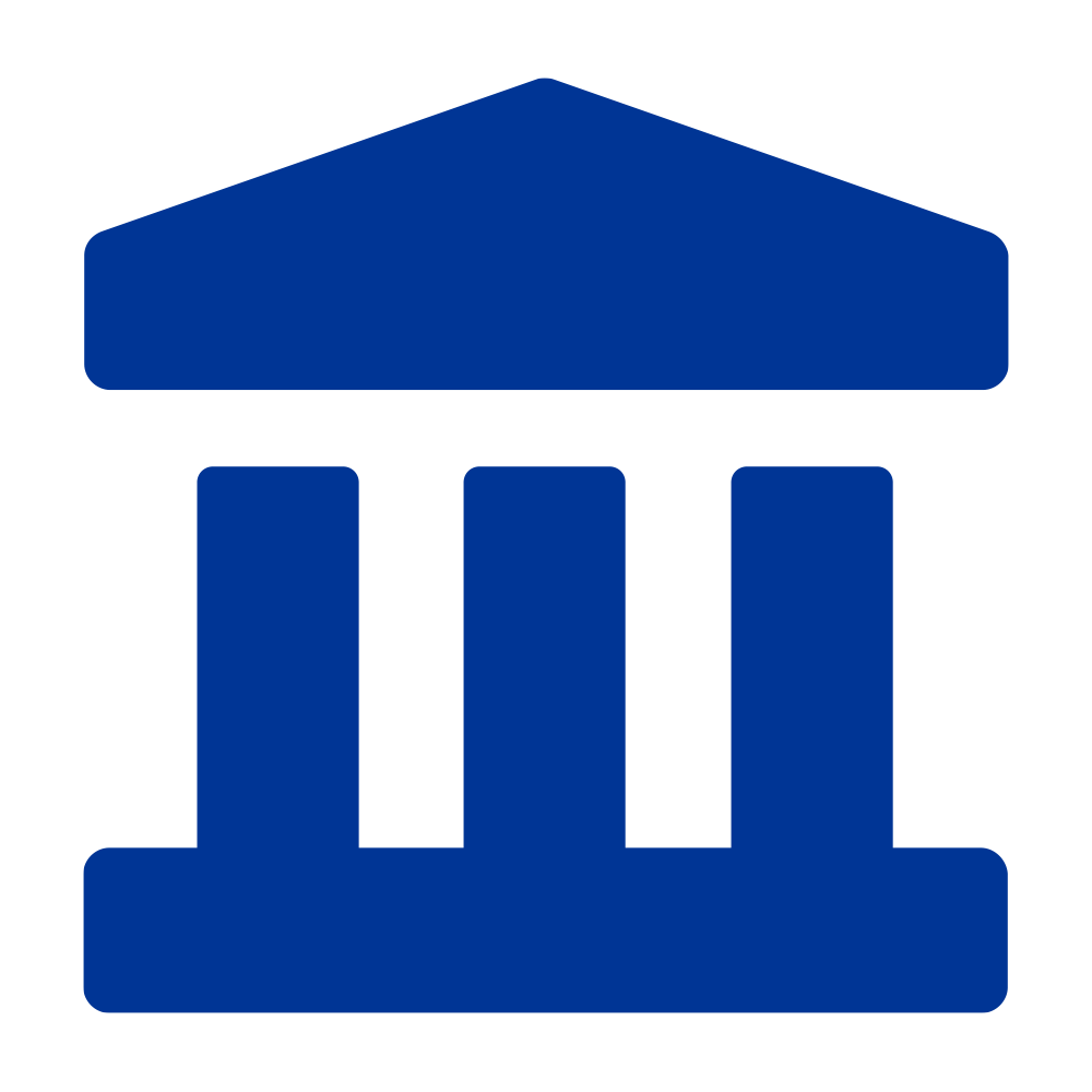 capital icon